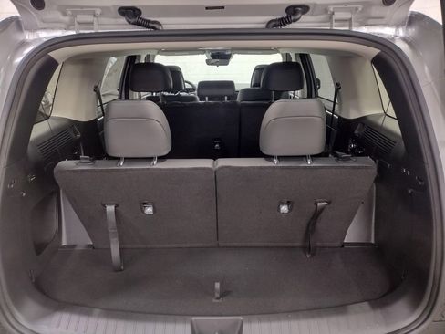 New 2026 Hyundai Santa Fe XRT image 15