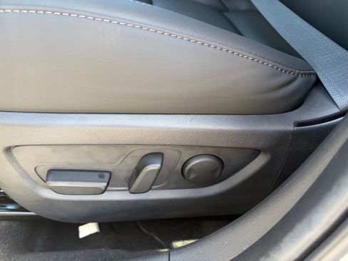 New 2026 MAZDA CX-30 AWD 2.5 S w/ Select Sport Pkg image 11