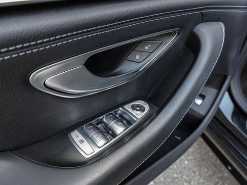Used 2022 Mercedes-Benz AMG GT 43 image 28