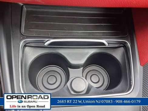 Used 2020 BMW 430i xDrive Coupe w/ Convenience Package AWD/4WD image 48