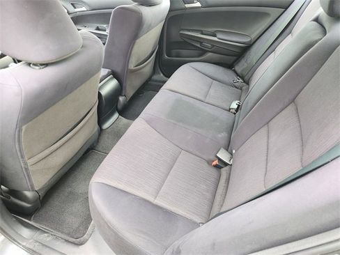 Used 2012 Honda Accord LX image 20