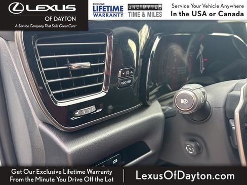 Used 2025 Lexus NX 350 F Sport image 14