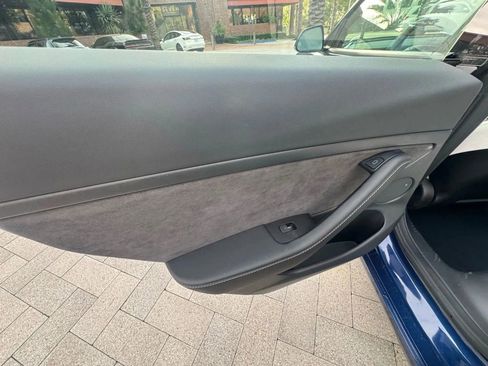 Used 2022 Tesla Model 3 Performance image 76