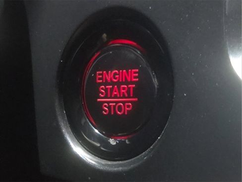 Used 2023 Honda Civic Type R image 23