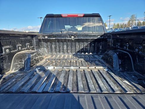 Used 2020 GMC Sierra 1500 Elevation image 33