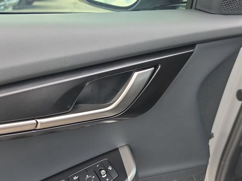 New 2026 Kia EV6 Light RWD image 17