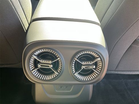 New 2026 Chevrolet Blazer EV LT image 20