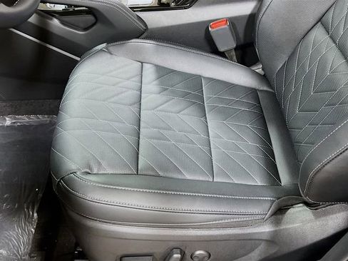 New 2025 Kia Telluride EX X-Line image 20