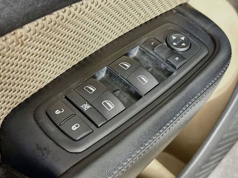 Used 2015 Dodge Dart SXT FWD image 26
