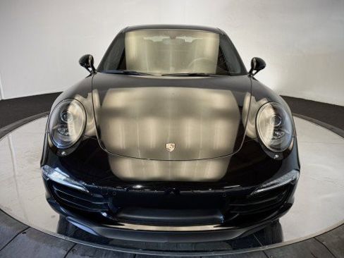 Used 2014 Porsche 911 Carrera 4S image 20