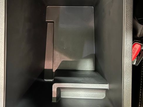 Used 2025 Nissan Murano SL AWD/4WD image 26