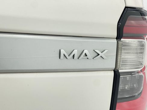 Used 2019 Ford Expedition Max Platinum image 43