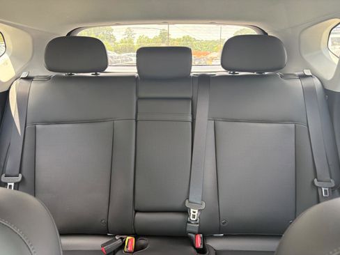 Used 2026 Hyundai Kona SEL Premium FWD image 17