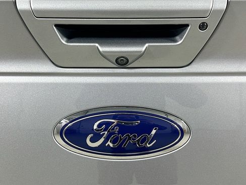 Certified 2020 Ford F150 Lariat image 20