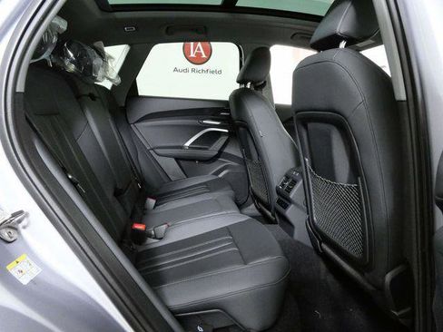 New 2025 Audi Q5 Premium Plus AWD/4WD image 13