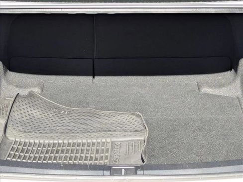 Used 2023 Toyota Corolla SE image 6