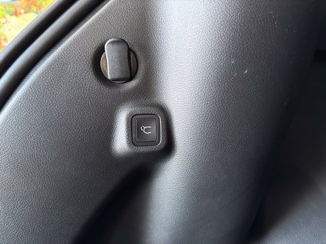 New 2026 Jeep Compass Limited AWD/4WD image 47