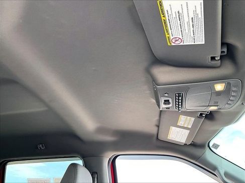 Used 2022 Ford F250 XLT w/ Snow Plow Prep Package image 22