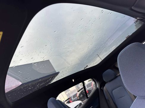 New 2026 Volvo EX30 Plus image 22