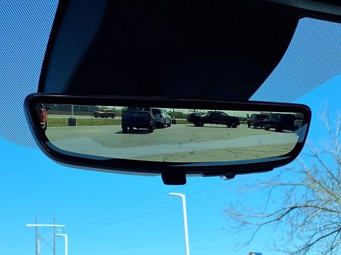 Used 2023 Chevrolet Tahoe High Country w/ Advanced Technology Package image 10