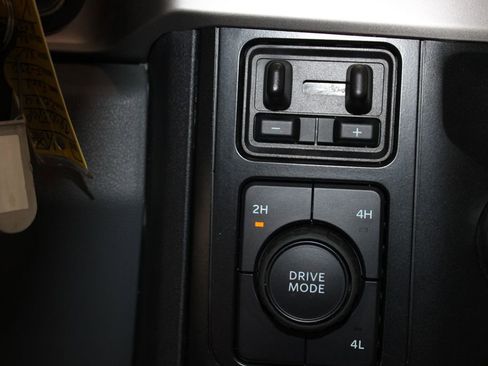 Used 2024 Ford F250 XLT image 49