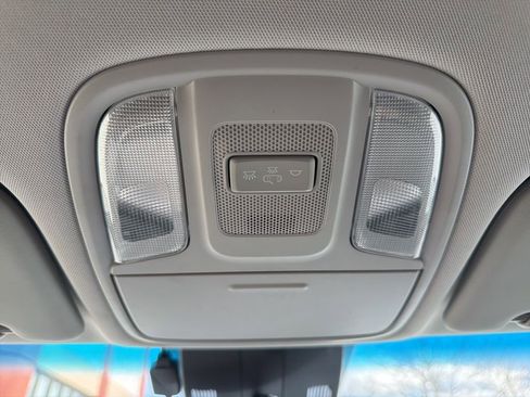 Used 2020 Mitsubishi Outlander Sport ES image 29