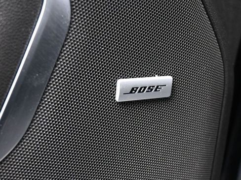 Used 2024 Chevrolet Tahoe LT image 18