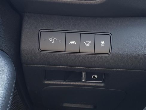 Used 2021 Hyundai Santa Fe SEL w/ Convenience Package image 27