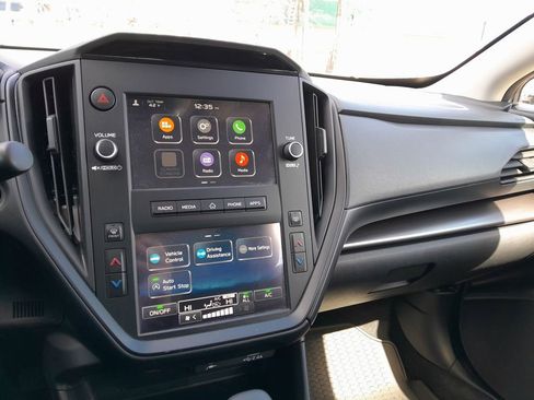 Certified 2024 Subaru Impreza 2.0i image 22