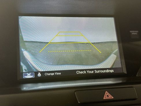 Used 2015 Acura MDX FWD w/ Technology Package image 16