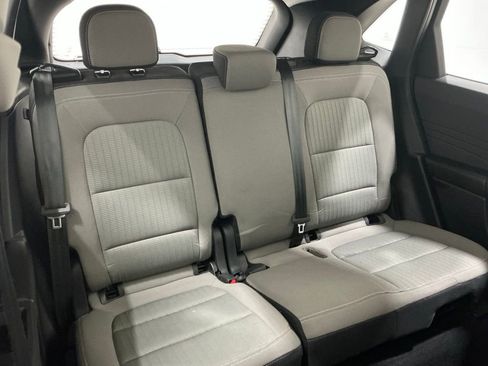 Used 2022 Ford Escape S image 20