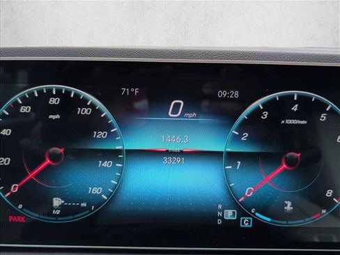 Used 2022 Mercedes-Benz GLE 350 4MATIC image 12