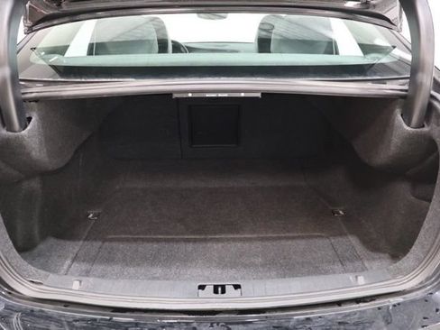 Used 2015 Volvo S60 T5 Platinum w/ Climate Package FWD image 30