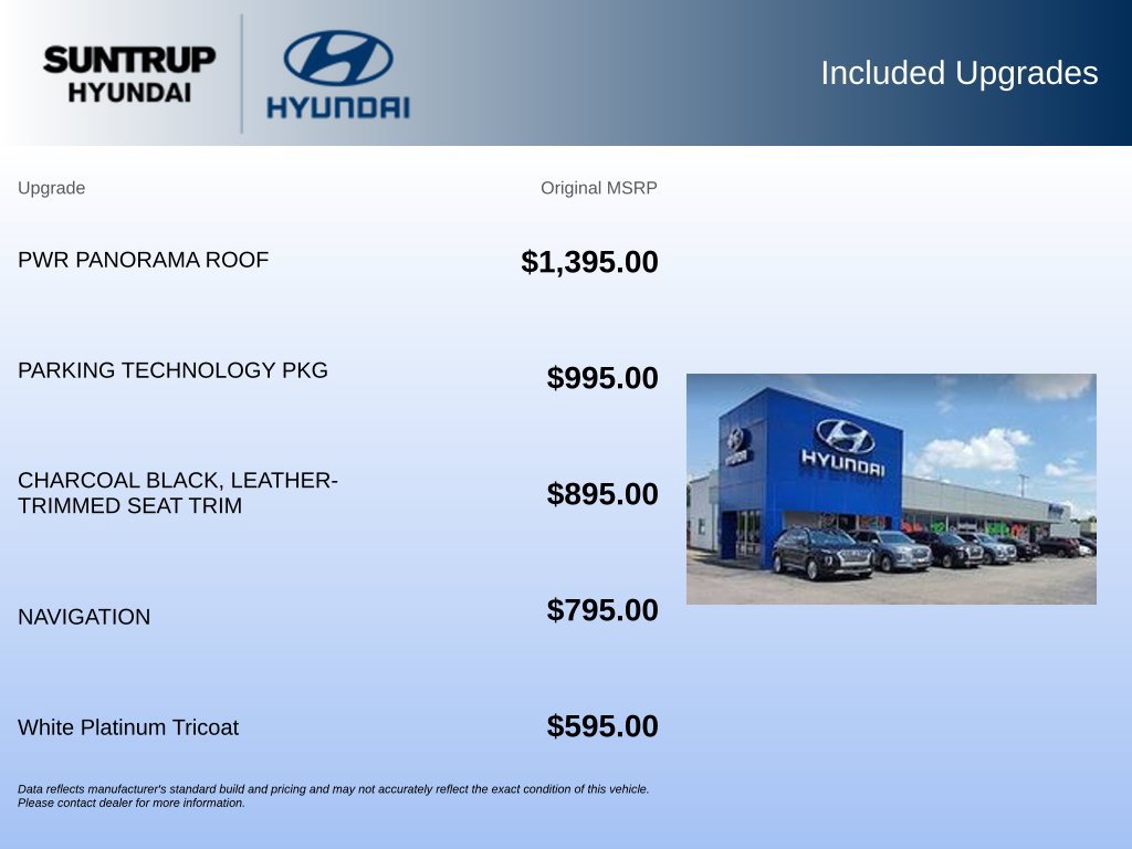 Used 2013 Ford Escape Titanium w/ Parking Technology Pkg FWD image 2