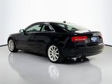 Used 2011 Audi A5 2.0T Premium Plus image 4