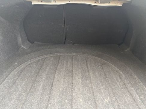 Certified 2024 Hyundai Elantra Limited FWD image 20