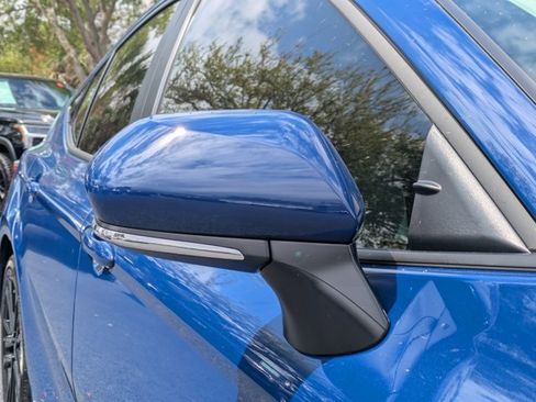 New 2026 Toyota Camry LE image 12