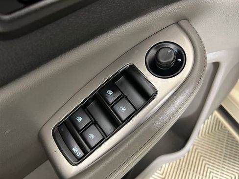 Used 2014 Chevrolet Malibu LS w/ Protection Package image 12