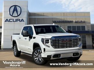 Used 2024 GMC Sierra 1500 Denali w/ Denali Reserve Package video 1
