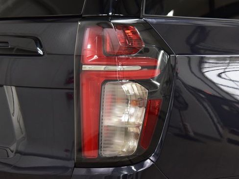 Used 2023 Chevrolet Tahoe RST image 18