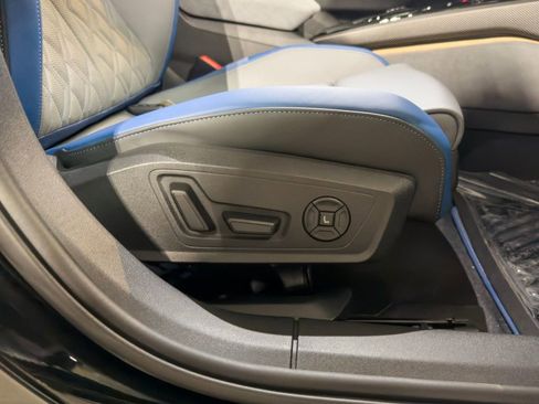New 2025 Audi S5 Prestige AWD/4WD image 25