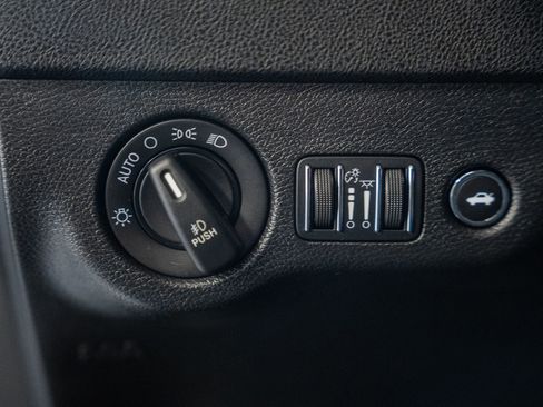 Used 2022 Dodge Charger GT w/ Blacktop Package image 46