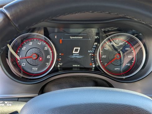 Used 2023 Dodge Charger GT image 20