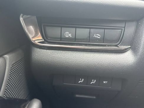 Used 2025 MAZDA CX-30 AWD 2.5 S w/ Preferred Package image 19