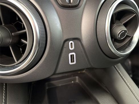 Certified 2023 Chevrolet Blazer LT w/ Convenience Package image 27