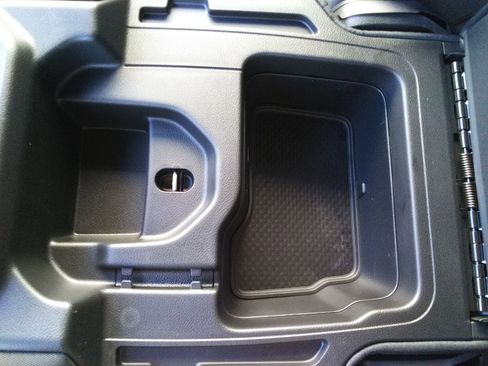 New 2026 RAM 1500 Big Horn image 17