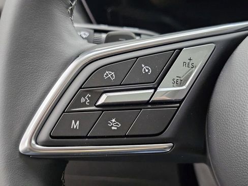 New 2026 Buick Envision Avenir AWD/4WD image 33