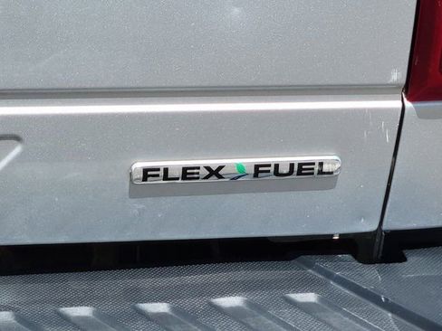 Used 2015 Ford F250 Lariat w/ Chrome Package image 13