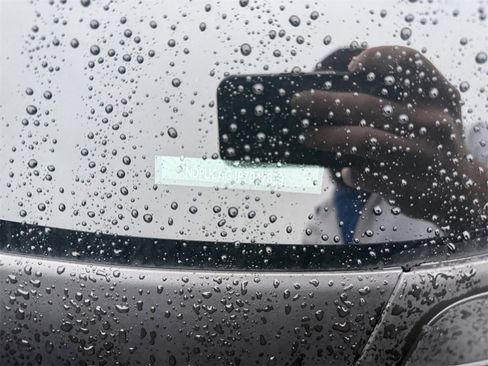 Certified 2023 Kia Sportage LX image 29