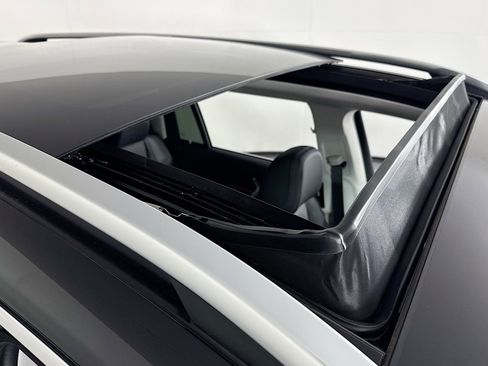 New 2026 Mercedes-Benz GLS 450 4MATIC image 22